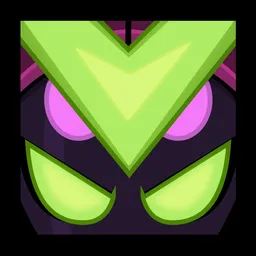 Icono de SK|🌪₮ØɌ₦₳ƉØ🌪