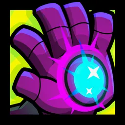 Семён про's icon