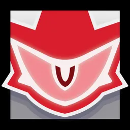 Icono de i hate otis