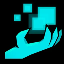 Icono de ꧁𝐌𝐚𝐱ˣ𝐁𝐚𝐫꧂