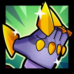 Icono de QLS | MASTER