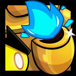 Icono de 戴維斯｜Badboy