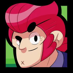 Icono de Code: Eqwaak