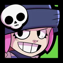 Icono de レペゼン420