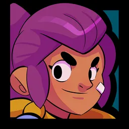 Icono de ビトルブル