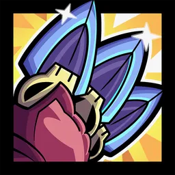 Icono de ®¥¢old|Z!nhoO™