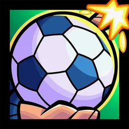 Icône de CYB|Kinson👑