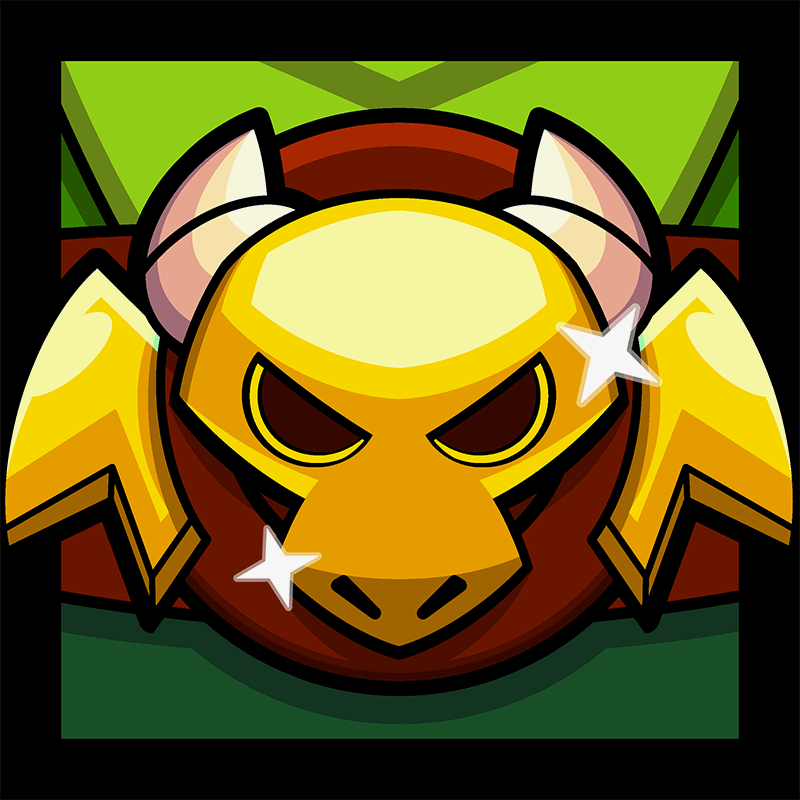 SkimirNL's icon