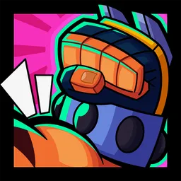 荒野⛩️DyRex🐙's icon