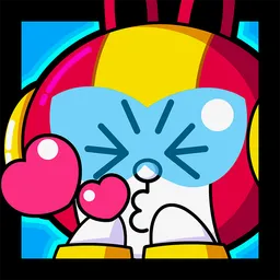 Icono de TC|Shelly✨❤️‍🔥