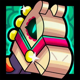 Icône de もりぴつ