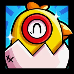 Icono de MMD|LePoulet🐓