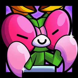 藍染 惣右介's icon