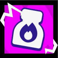 Icono de Pekkareturns