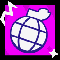 happypotato's icon