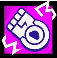 ShootRicky's icon