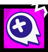 Veektur's icon