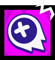 Icono de МВС|Максим