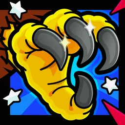 Icône de Biscuit🫖