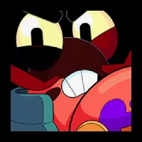 クランシー世界1位's icon