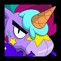 Icono de やengͥuiͣnͫᶜᵘᵗᵉ❄