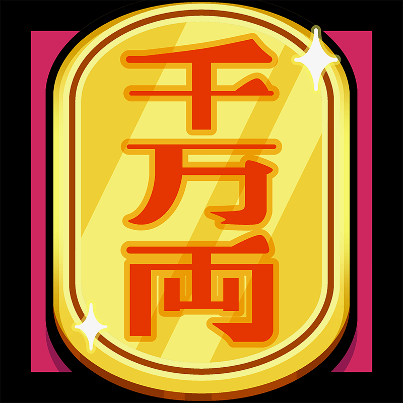 ヤギのユルゲン's icon