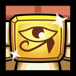 Icono de WZR | Kacperekツ