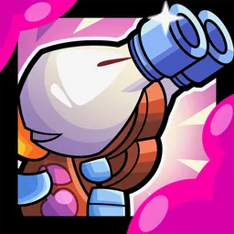 ` 𝐴𝑙𝑖 |❤️‍🔥's icon