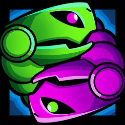 Icono de ゴリラの師匠☯️☺❤