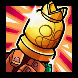 Icono de ⚡️Z҉E҉R҉O҉⚡️