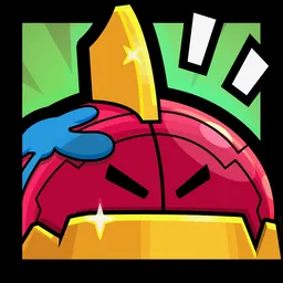 CAMERA777's icon