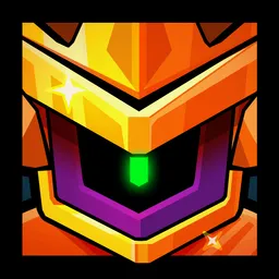 Icono de HideInTheBush