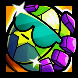 Icono de 愛ɢᴜɪᴢᴇʀᴀ⛩