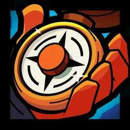 Icono de EV|𝐇𝐀𝐌𝐙𝐀乂