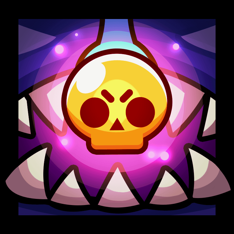 Pierredu81's icon