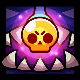 Icône de KrzysztofPolska