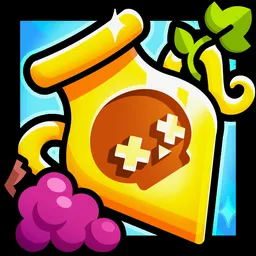 Icono de 𝐆𝐥𝐚𝐱𝐨 🍇