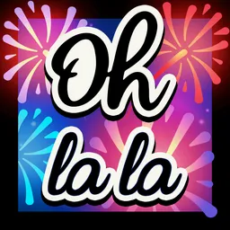 Icône de BLS|Meskun🕋