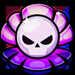 Icono de massimus05 2.0