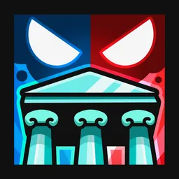 Icono de SK|Promix👌