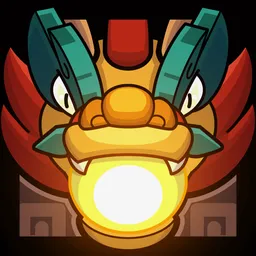 Icono de ShowyVICTOR