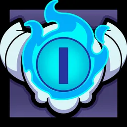 Icono de Kγρρєʀ⛧