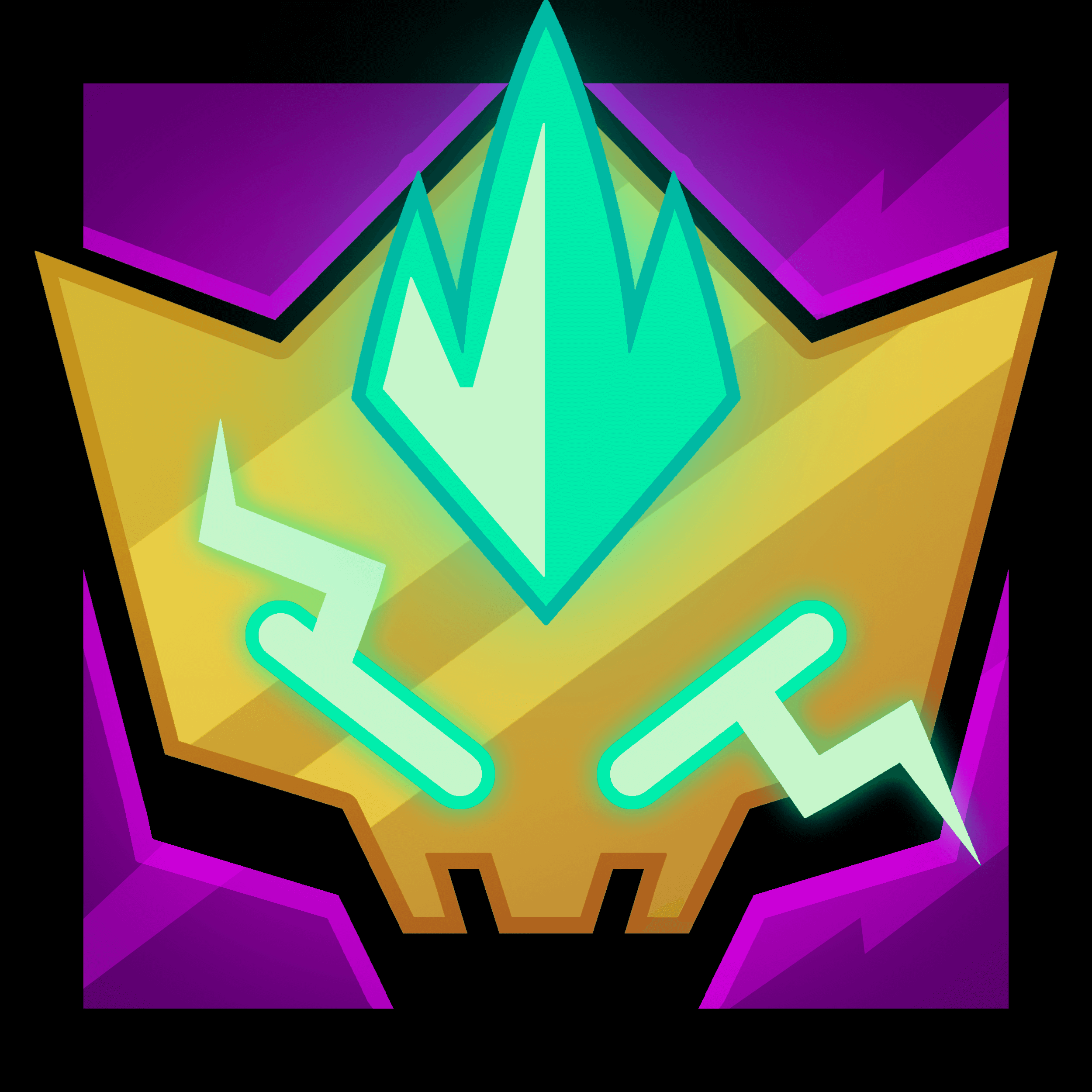 ZELOX's icon