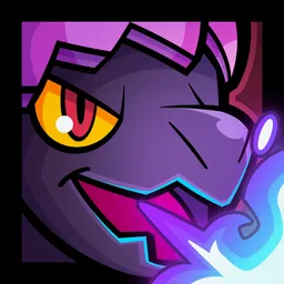 Icono de ATM|KUGA 쿠거🐆