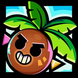 Icono de WZR | Rubin