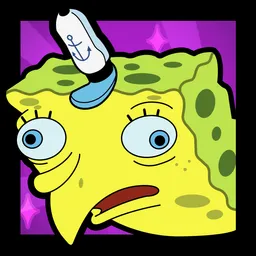 Icono de SL|𝐁𝐫𝐢𝐚𝐧 ♫