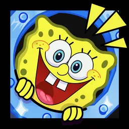 Icono de מלאכי כנס אלי