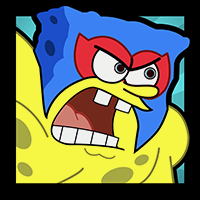 Brawler's icon