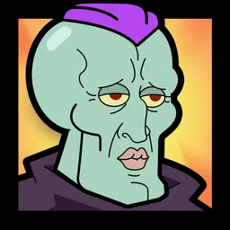 Icono de 𝙿𝚛𝚘𝚛𝚘𝚔ズ☔