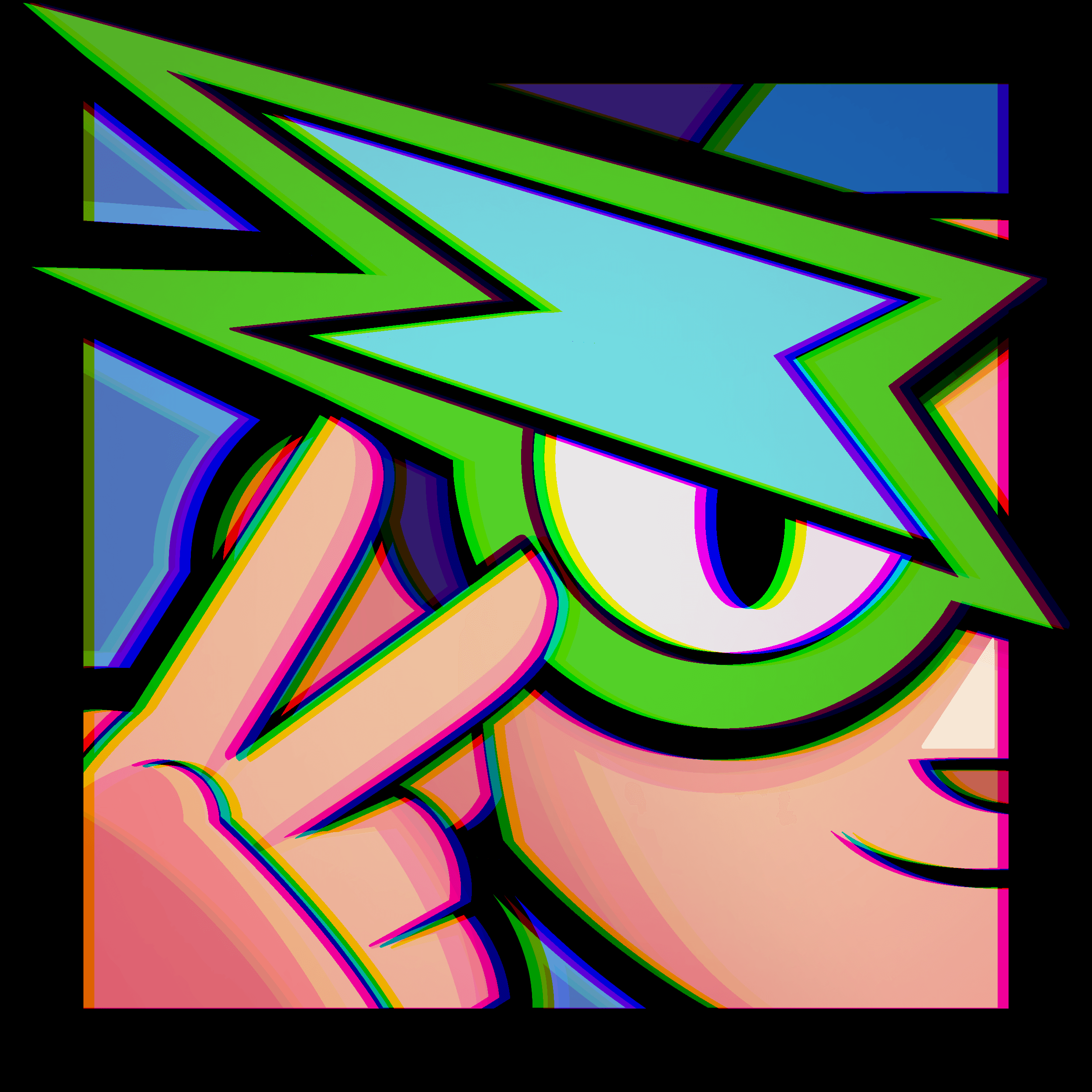 ☄️M҉E҉R҉S҉Z҉Y҉☄'s icon